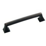 Amerock BP53529ORB oil rubbed bronze cabinet pull