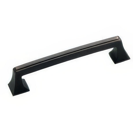 Amerock BP53529ORB oil rubbed bronze cabinet pull