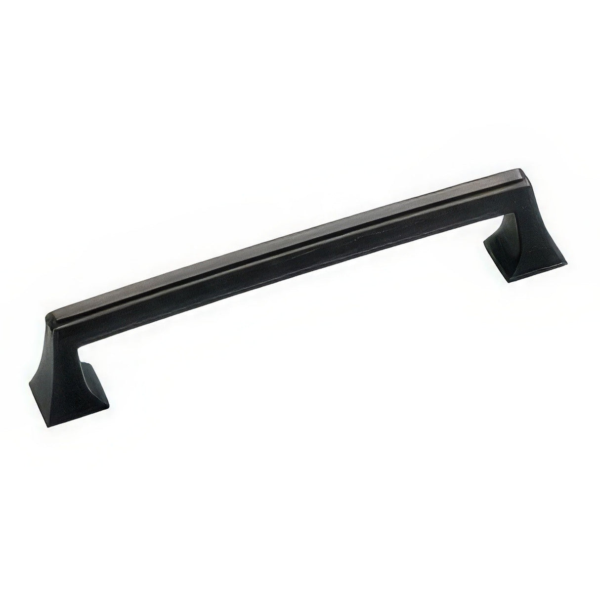 Amerock BP53530ORB oil rubbed bronze cabinet pull