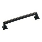Amerock BP53530ORB oil rubbed bronze cabinet pull