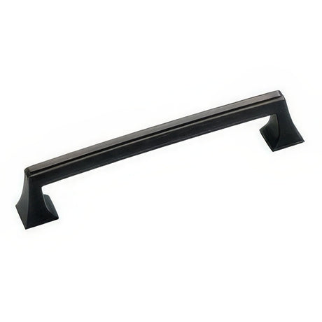 Amerock BP53530ORB oil rubbed bronze cabinet pull