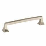 Amerock BP53530PN polished nickel cabinet pull