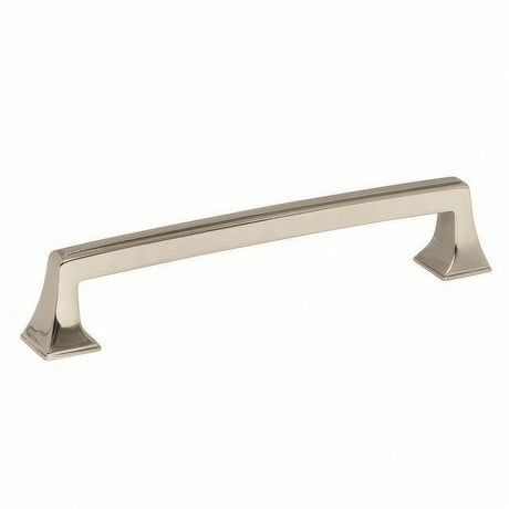 Amerock BP53530PN polished nickel cabinet pull