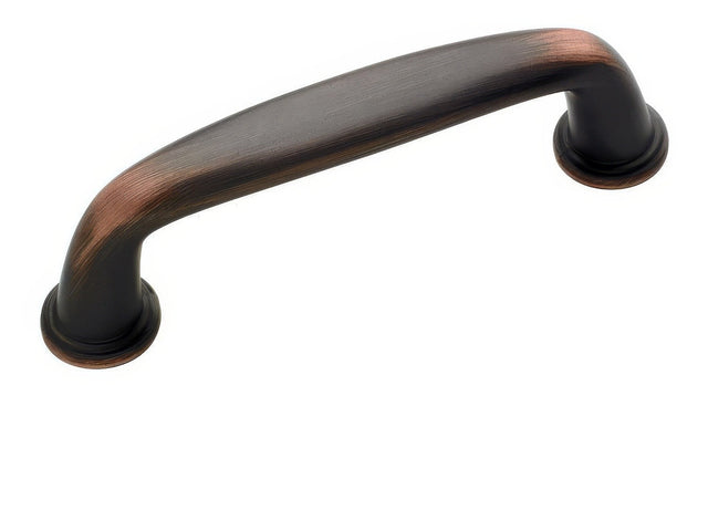 Amerock BP53701ORB oil rubbed bronze cabinet pull