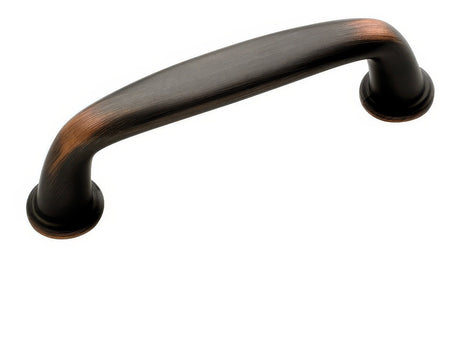 Amerock BP53702ORB oil rubbed bronze cabinet pull