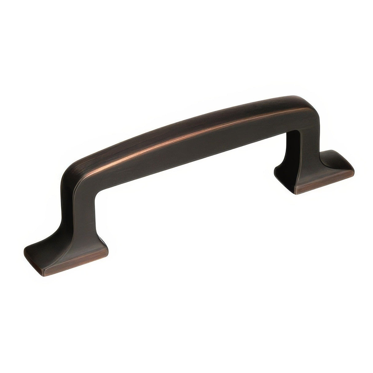 Amerock BP53719ORB oil rubbed bronze cabinet pull