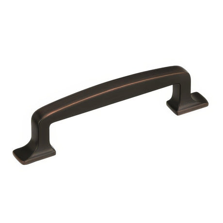 Amerock BP53720ORB oil rubbed bronze cabinet pull