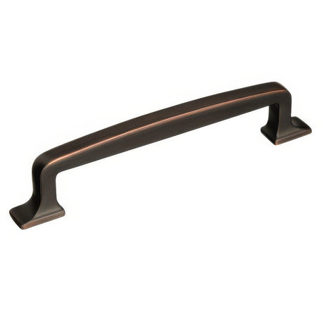 Amerock BP53721ORB oil rubbed bronze cabinet pull