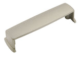 Amerock BP53801G10 satin nickel cabinet pull