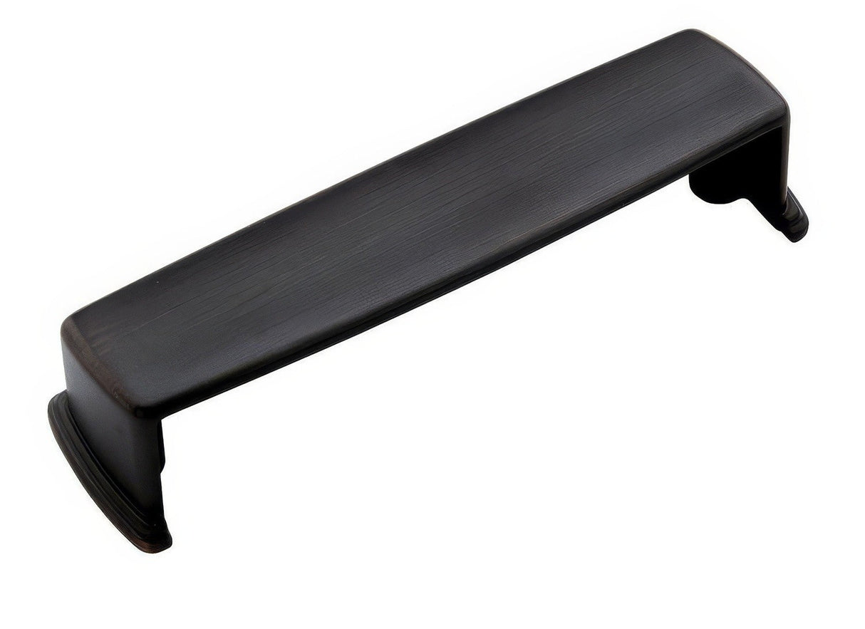 Amerock BP53801ORB oil rubbed bronze cabinet pull
