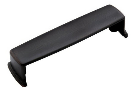 Amerock BP53801ORB oil rubbed bronze cabinet pull