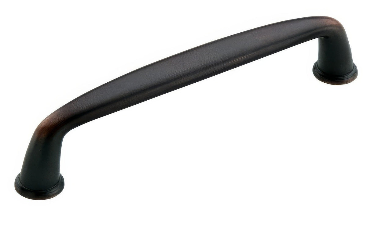 Amerock BP53802ORB oil rubbed bronze cabinet pull