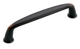 Amerock BP53802ORB oil rubbed bronze cabinet pull