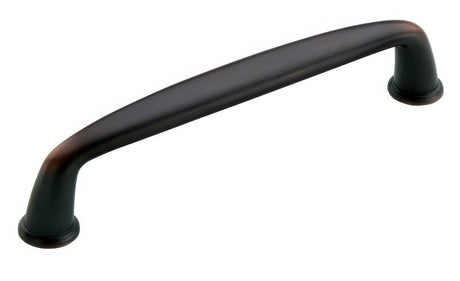 Amerock BP53802ORB oil rubbed bronze cabinet pull