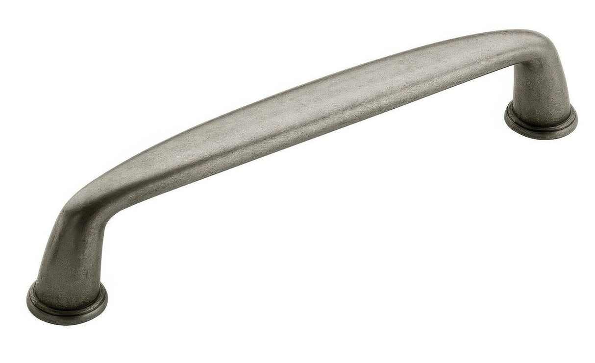 Amerock BP53802 Kane 5" Centers Bar Cabinet Pull