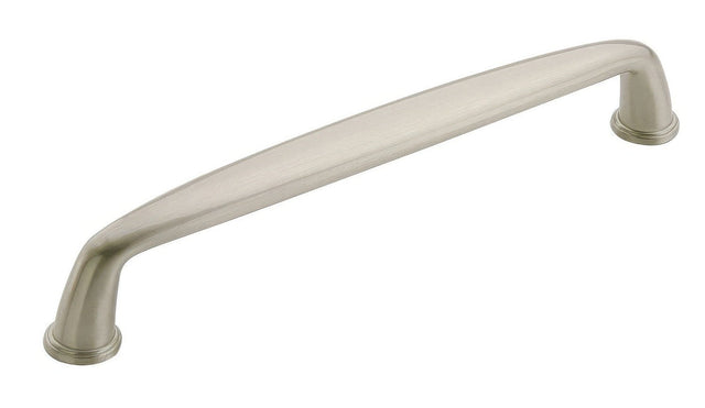 Amerock BP53803ORB oil rubbed bronze cabinet pull