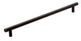 Amerock BP54025ORB oil rubbed bronze cabinet pull / appliance pull