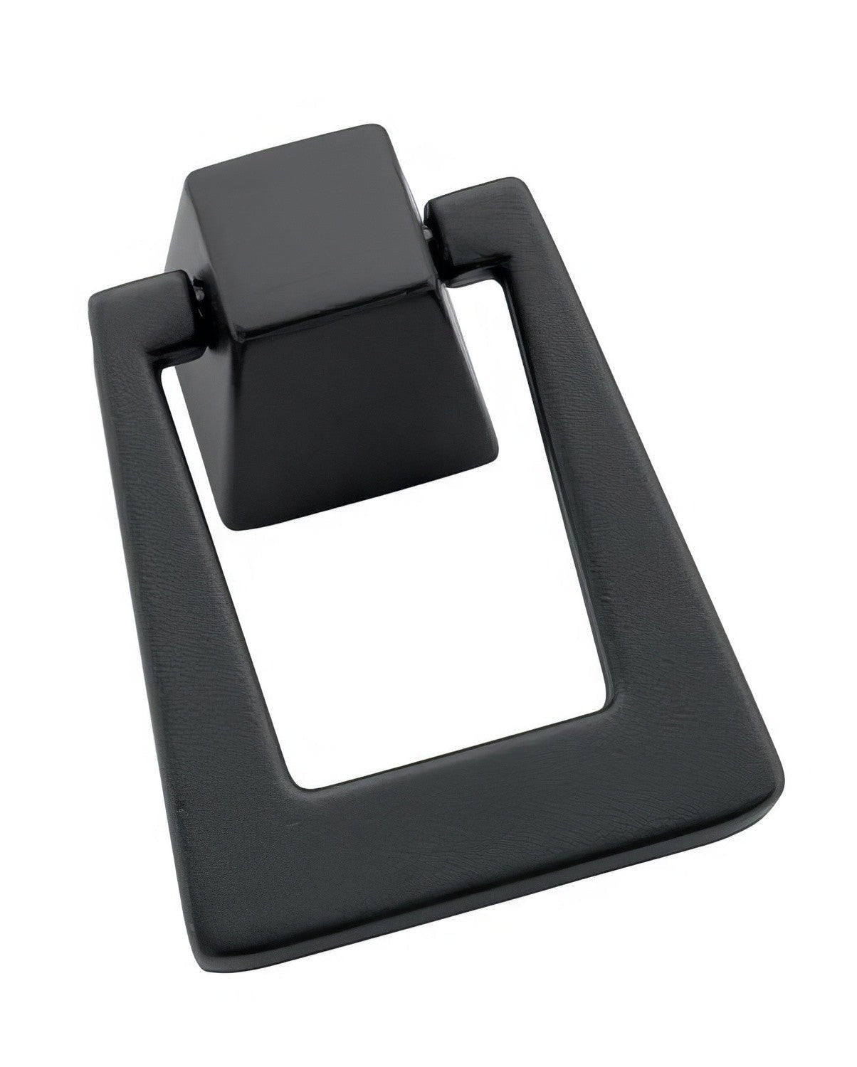 Amerock BP55274BBR black bronze cabinet pull