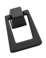 Amerock BP55274BBR black bronze cabinet pull