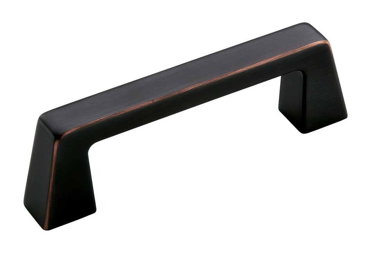 Amerock BP55275ORB oil rubbed bronze cabinet pull