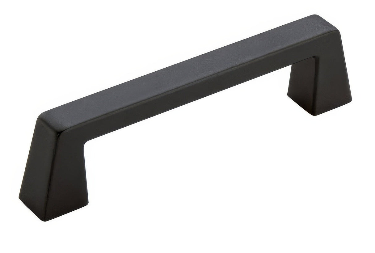 Amerock BP55276BBR black bronze cabinet pull