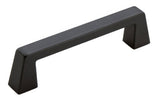 Amerock BP55276BBR black bronze cabinet pull