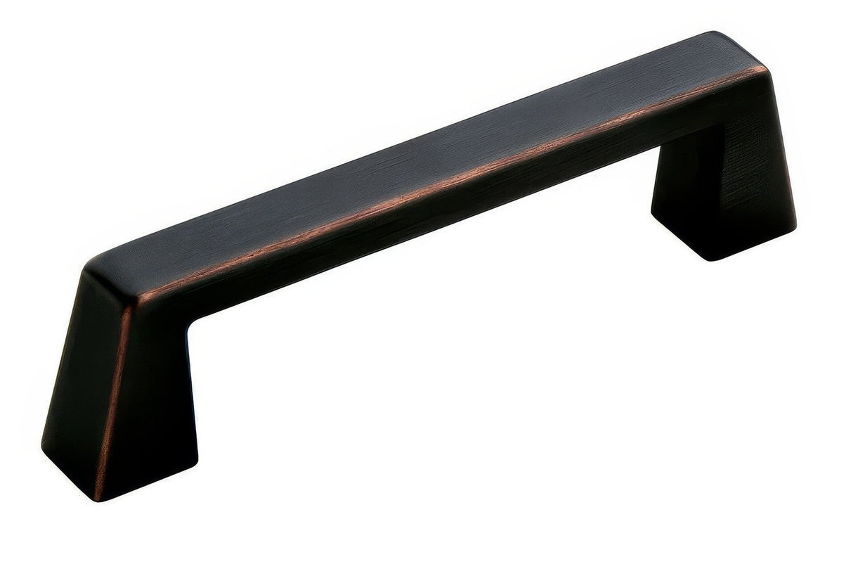 Amerock BP55276ORB oil rubbed bronze cabinet pull