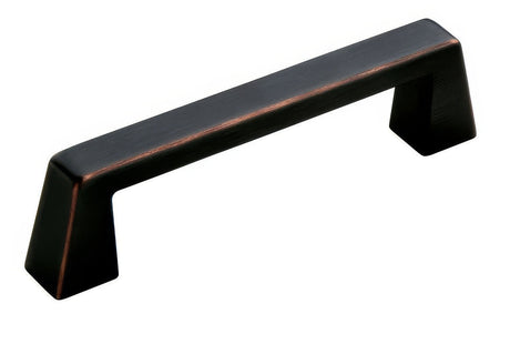 Amerock BP55276ORB oil rubbed bronze cabinet pull