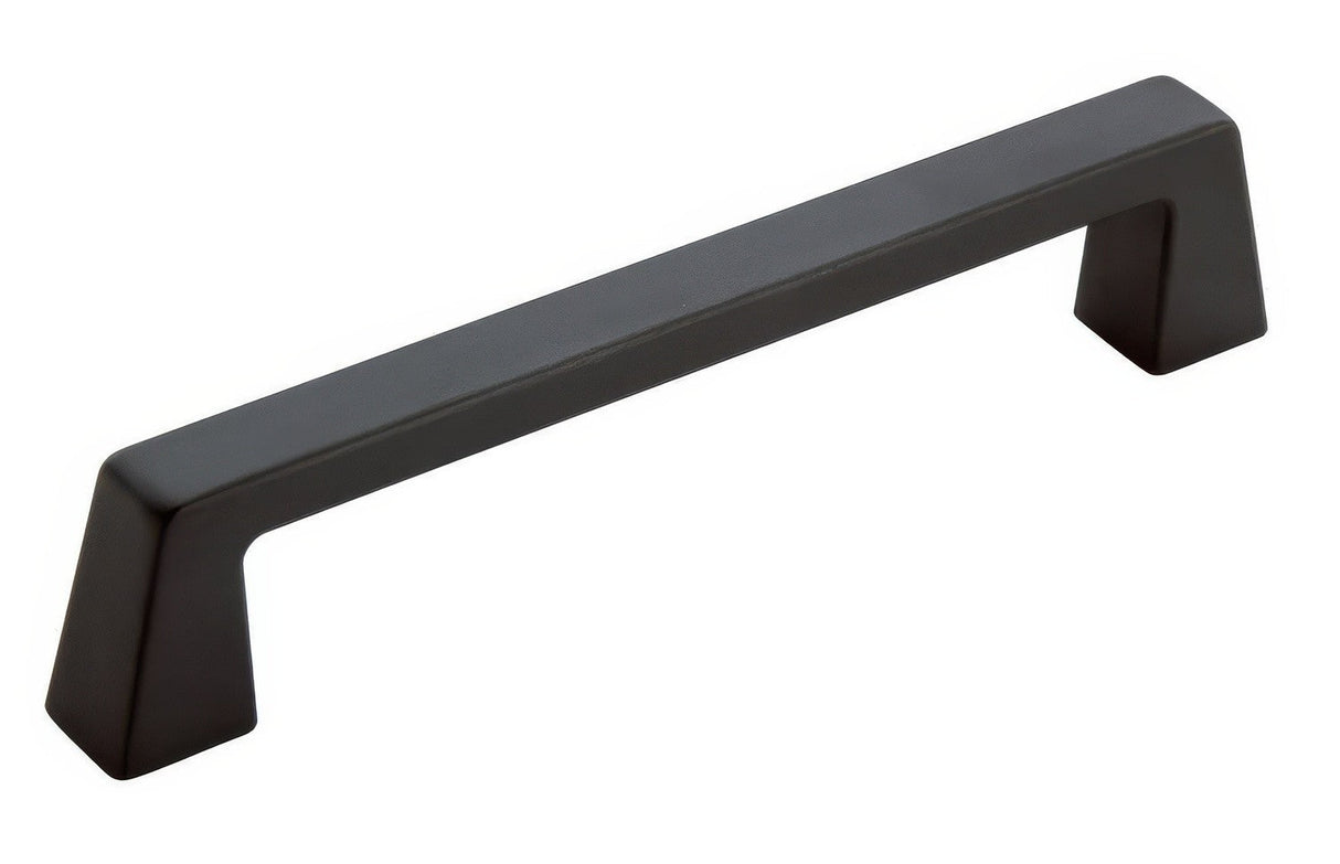 Amerock BP55277BBR black bronze cabinet pull
