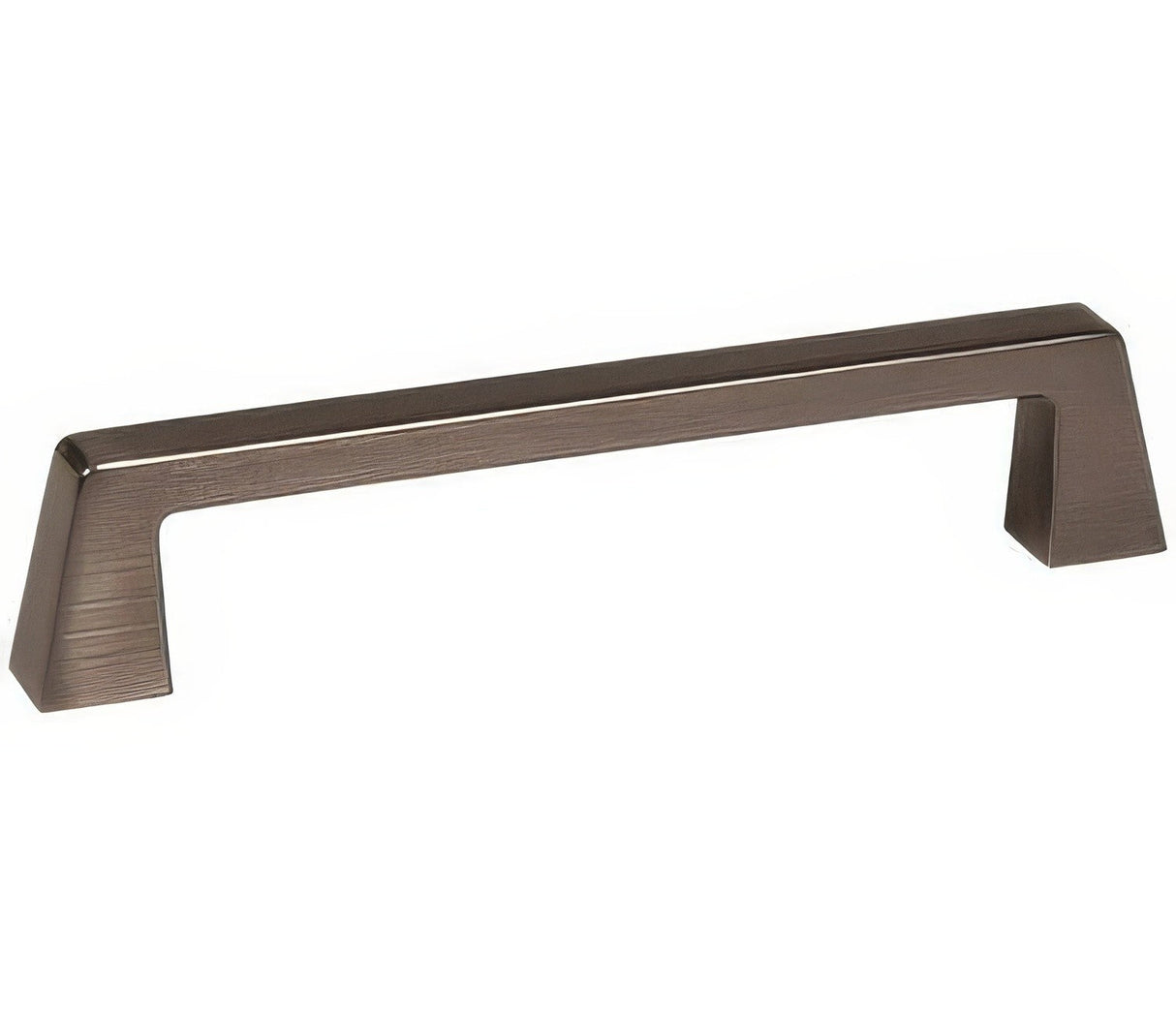 Amerock BP55277GM gunmetal cabinet pull