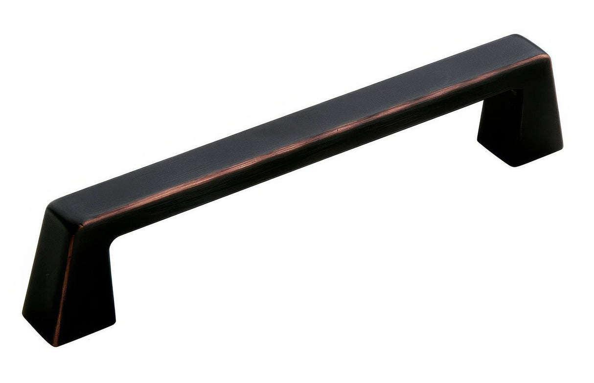 Amerock BP55277ORB oil rubbed bronze cabinet pull