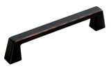 Amerock BP55277ORB oil rubbed bronze cabinet pull
