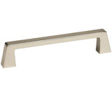 Amerock BP55277PN bright nickel cabinet pull