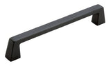 Amerock BP55278BBR black bronze cabinet pull