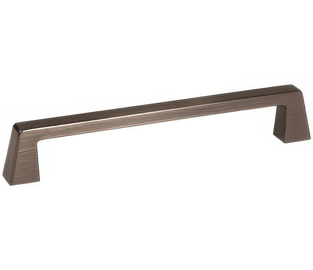 Amerock BP55278GM gunmetal cabinet pull