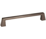 Amerock BP55278GM gunmetal cabinet pull