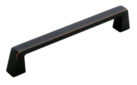 Amerock BP55278ORB oil rubbed bronze cabinet pull