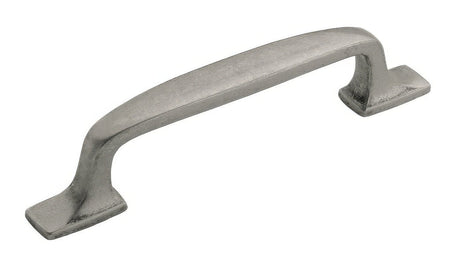 Amerock BP55317AP antique pewter cabinet pull