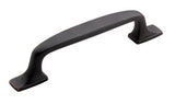 Amerock BP55317DOB dark oiled bronze cabinet pull