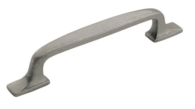 Amerock BP55319AP antique pewter cabinet pull