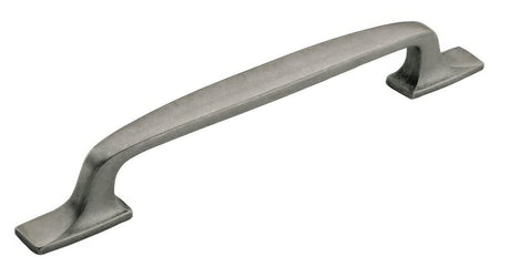 Amerock BP55321AP antique pewter cabinet pull