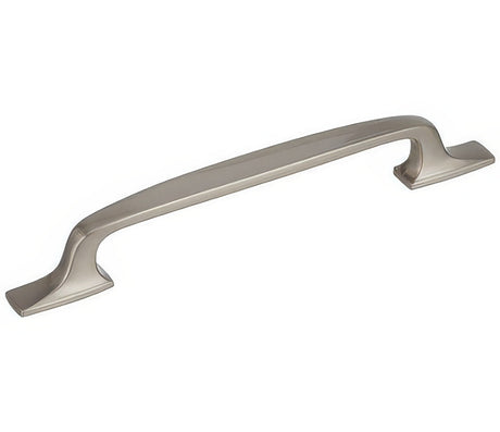 Amerock BP55321G10 satin nickel cabinet pull