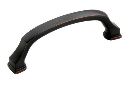 Amerock BP55344ORB oil rubbed bronze cabinet pull