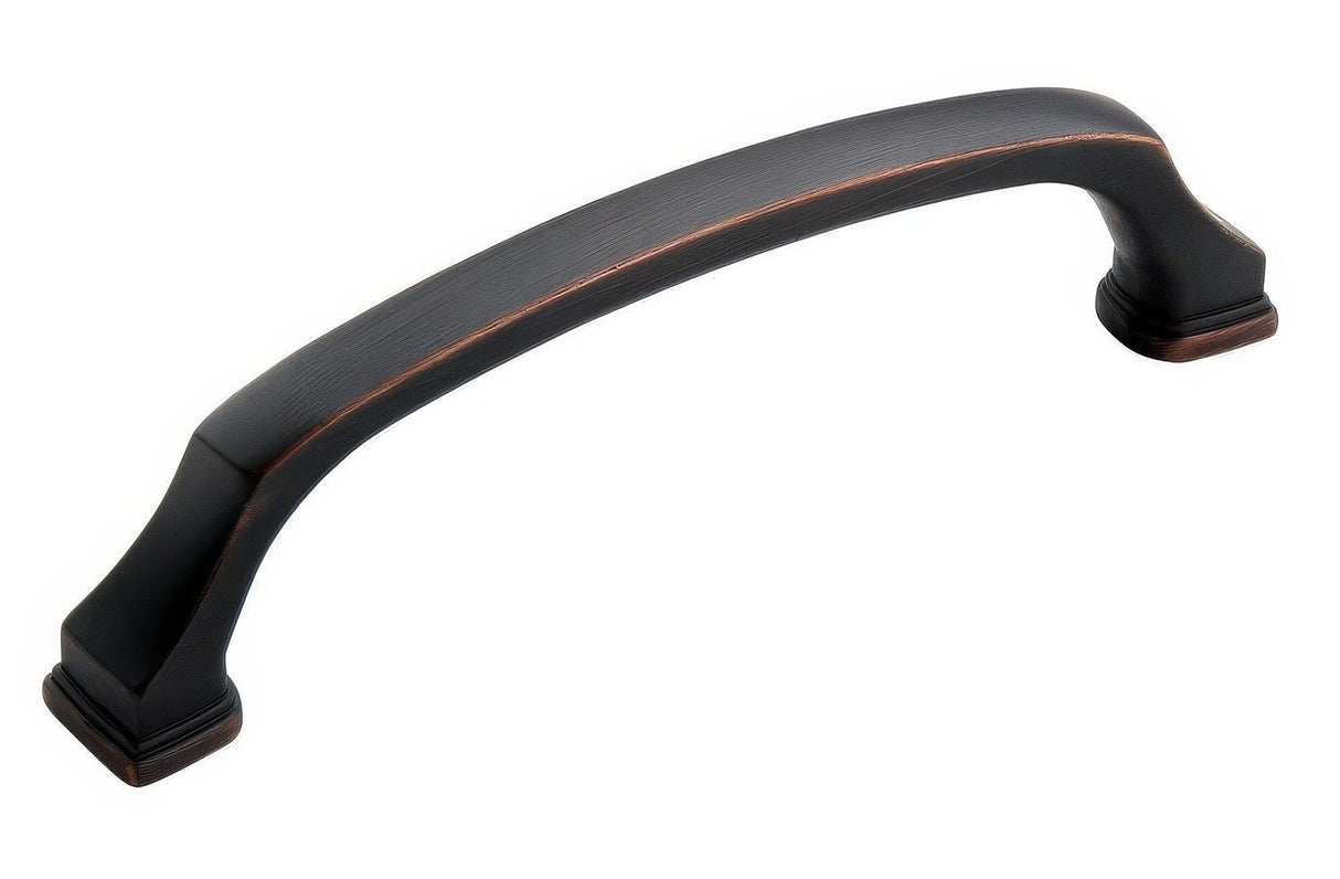 Amerock BP55346ORB oil rubbed bronze cabinet pull