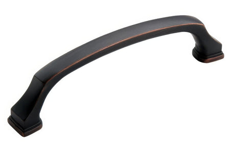 Amerock BP55346ORB oil rubbed bronze cabinet pull