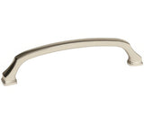 Amerock BP55347PN bright nickel cabinet pull