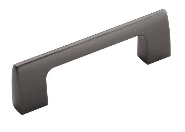 Amerock BP55364GPH graphite cabinet pull
