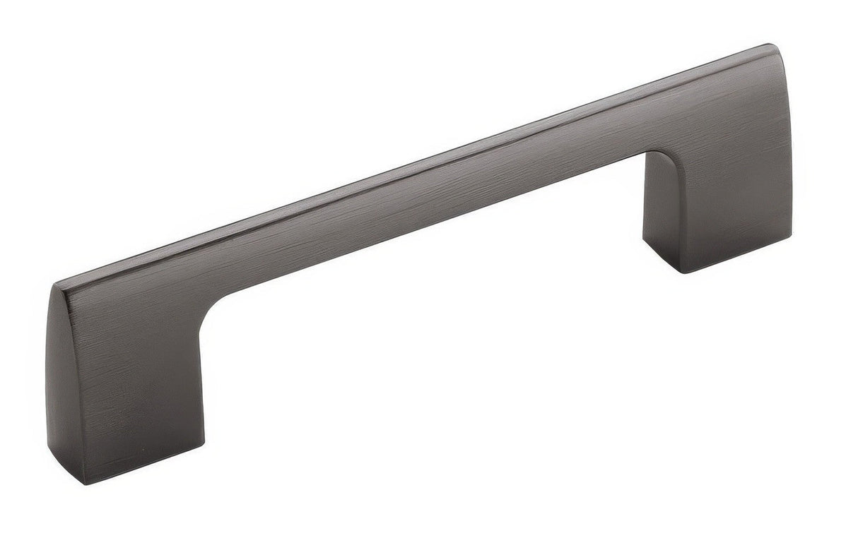 Amerock BP55365GPH graphite cabinet pull