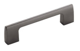 Amerock BP55365GPH graphite cabinet pull