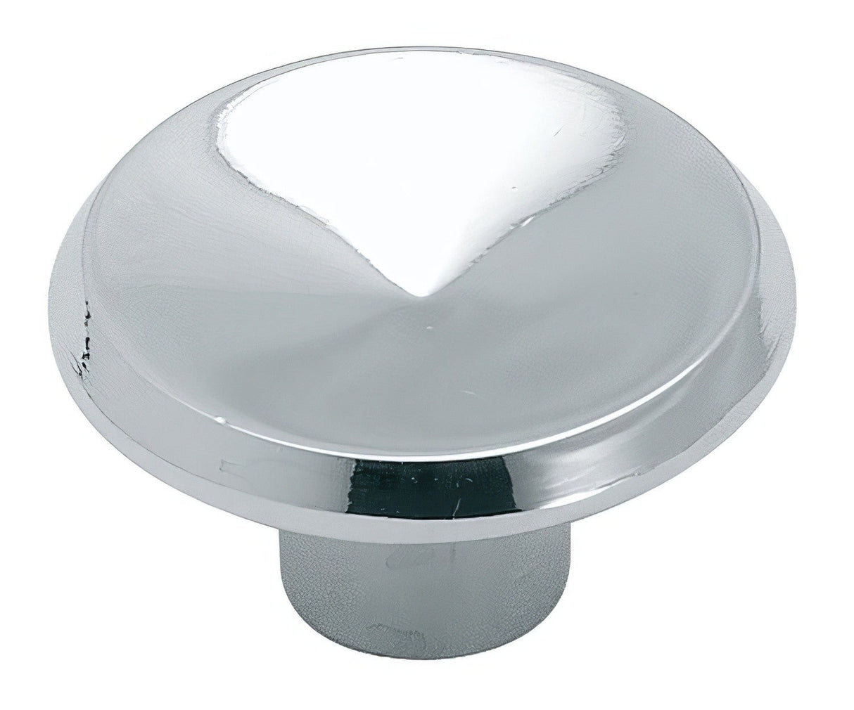 Amerock BP69151G10 cabinet knob